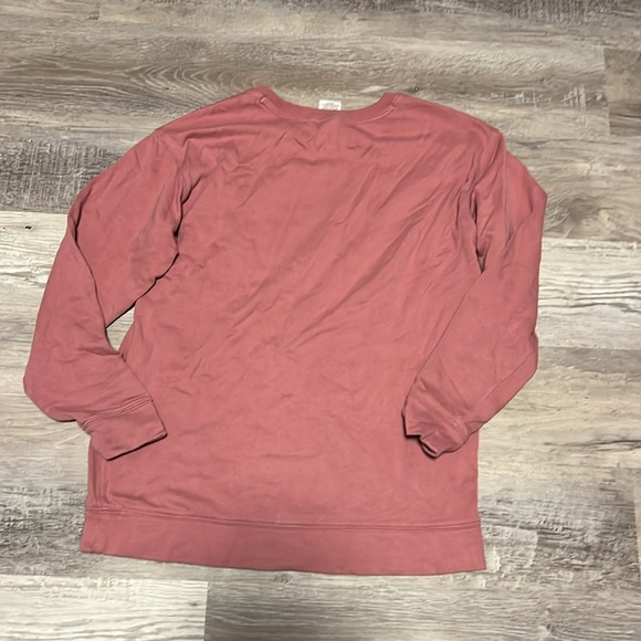 Victoria Secret By PINK Bundle - Picture 11 of 15